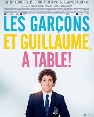 1-les-garçons-et-guillaume-à-table-guillaume-gallienne-optimisation-google-image-wordpress
