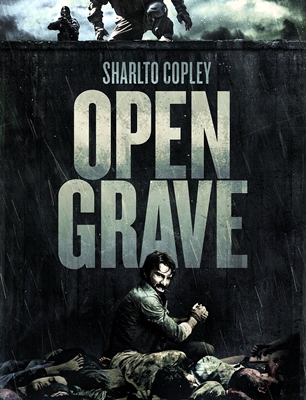1-open-grave-2013-optimisation-google-image-wordpress
