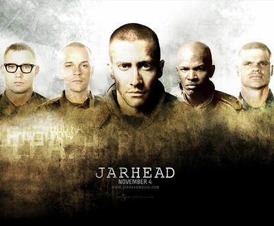 10-jake-gyllenhaal-jarehead-optimisation-google-image-wordpress