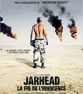 12-jake-gyllenhaal-jarhead-optimisation-google-image-wordpress