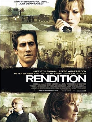 13-jake-gyllenhaal-rendition-optimisation-google-image-wordpress