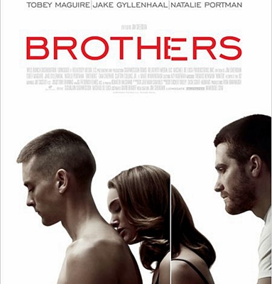 14-jake-gyllenhaal-brothers-optimisation-google-image-wordpress