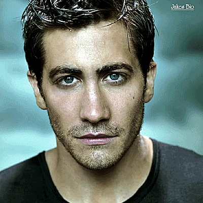 14-Jake-Gyllenhaal-optimisation-google-image-wordpress