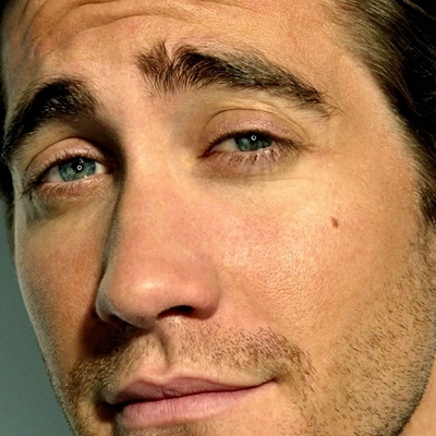 15-Jake-Gyllenhaal-optimisation-google-image-wordpress