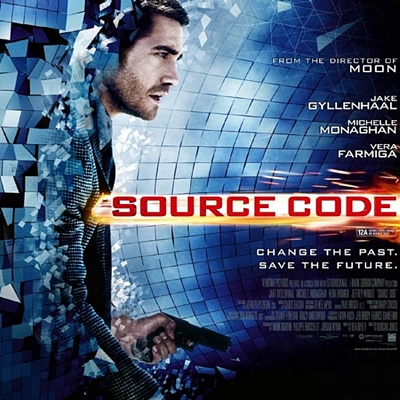 15-jake-gyllenhaal-source-code-optimisation-google-image-wordpress
