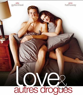16-jake-gyllenhaal-love-&-autres-drogues-optimisation-google-image-wordpress