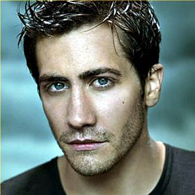 4-Jake-Gyllenhaal-optimisation-google-image-wordpress