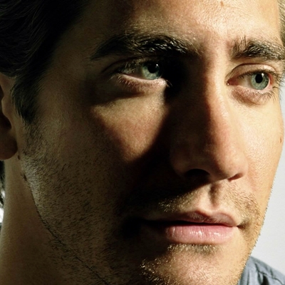 5-Jake-Gyllenhaal-optimisation-google-image-wordpress