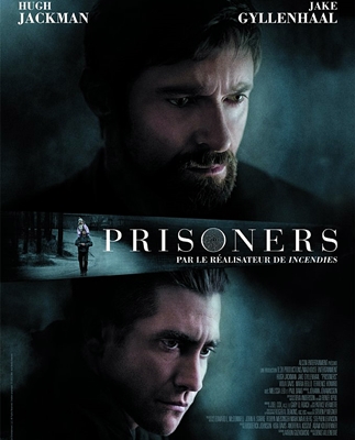 7-jake-gyllenhaal-prisoners-optimisation-google-image-wordpress