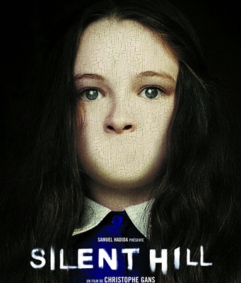 120x160 Teaser Silent Hill OK